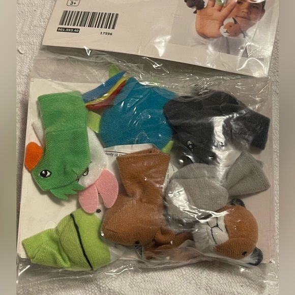 ‼️‼️ SOLD ‼️‼️ - Picture 2 of 3